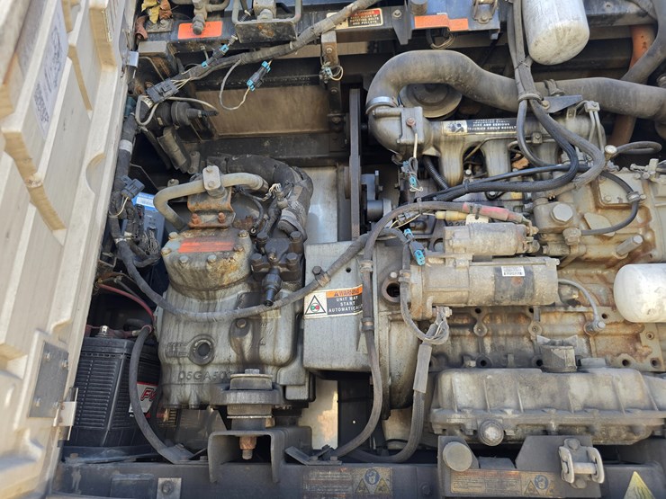 2013-wabash-national-refrigerated-van-image-71