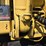 2006-caterpillar-m318-image-49