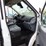 2016-ford-transit-image-6