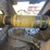 volvo-l150e-image-36
