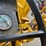 #2008-•-massey-ferguson-loader-tractor-image-31