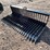 #8226-•-new-kc-72"-skid-steer-skeleton-bucket-image-1