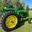 john-deere-4320-image-19
