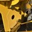 deere-644h-image-23