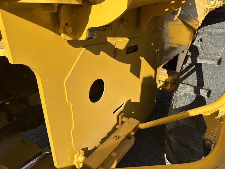 deere-644h-image-23