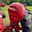 farmall-460-diesel-image-41