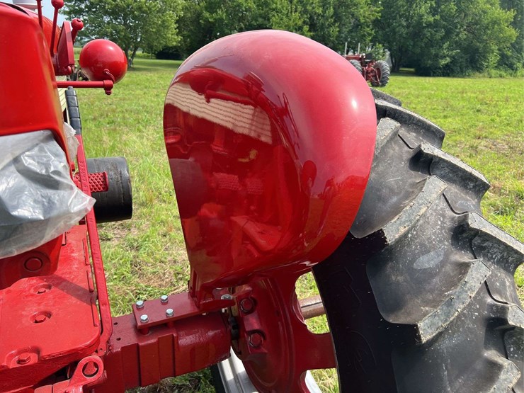 farmall-460-diesel-image-41