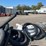 #6635-•-assortment-of-corrugated-tubing-image-10