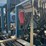 #161-•-2017-baker-3560e-band-sawmill-image-54