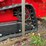 #8168-•-agt-crawler-loader-image-20