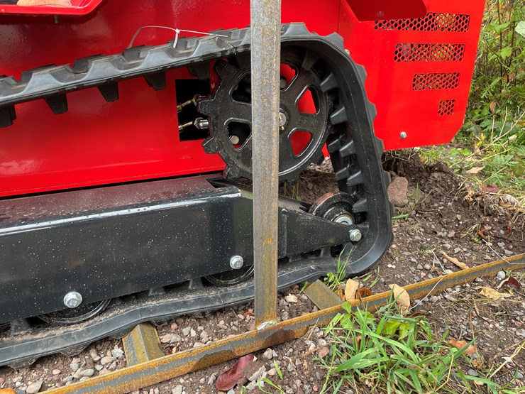 #8168-•-agt-crawler-loader-image-20