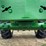 john-deere-4020-image-20
