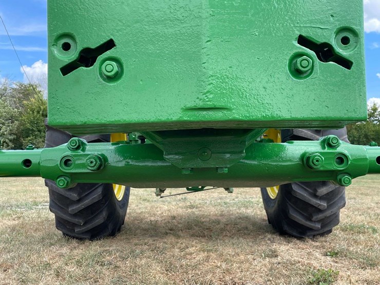 john-deere-4020-image-20