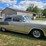 1955-chevrolet-454-image-21