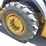 2021-deere-210l-image-40
