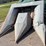 #1032-•-new-idea-(2)-row-corn-picker-image-22