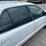 #1972-•-1996-oldsmobile-achieva-sl-sedan-(has-wi-title)-image-29