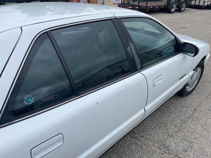 #1972-•-1996-oldsmobile-achieva-sl-sedan-(has-wi-title)-image-29