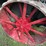 rumely-25-40x-image-16