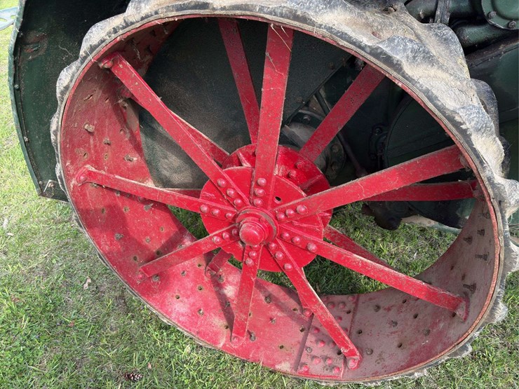 rumely-25-40x-image-16