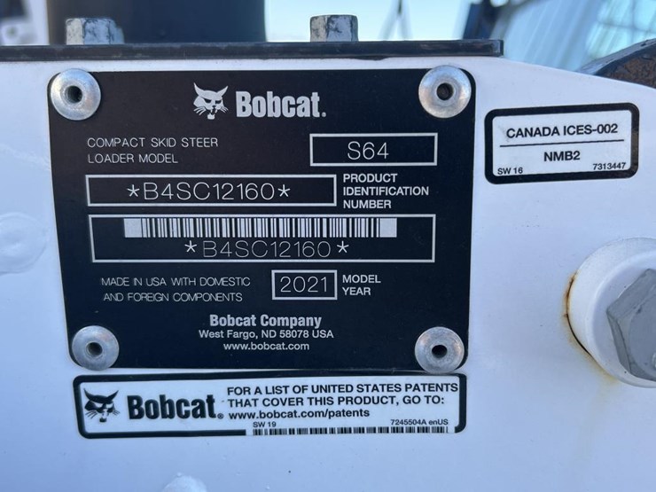 2021-bobcat-s64-image-57