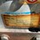 #200-•-quincy-5120-air-compressor-image-11