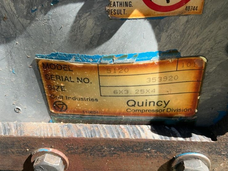 #200-•-quincy-5120-air-compressor-image-11