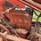 allis-chalmers-wd-45-image-12