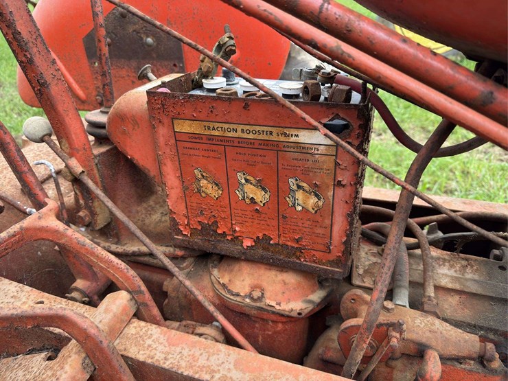 allis-chalmers-wd-45-image-12