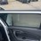 2009-chevrolet-traverse-image-51