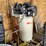 #203-•-ingersoll-rand-air-compressor-image-3