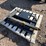 #8212-•-new-kc-36"-fork-frame-image-1