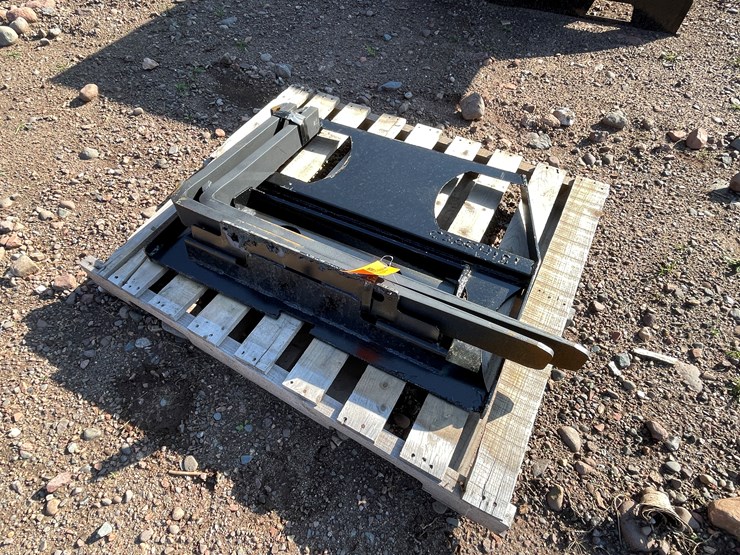 #8212-•-new-kc-36"-fork-frame-image-1