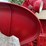 farmall-560-image-38