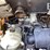 2020-deere-333g-image-13