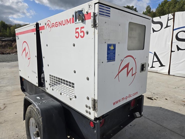 magnum-mmg55fh-image-15
