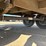 1991-butler-pole-trailer-image-22