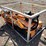 #8344-•-wolverine-48"-flail-mower,-mini-excavator-image-4