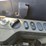 komatsu-pc210-lc-10-image-56