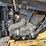 komatsu-d61ex-image-51