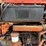 ford-backhoe-image-26