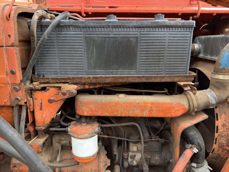 ford-backhoe-image-26