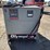 2016-linde-e25pl-forklift-image-32