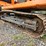 2014-doosan-dx350-lc-3-image-80