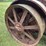 case-22-40-crossmotor-image-14