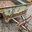 #2072-•-military-tag-trailer-image-10