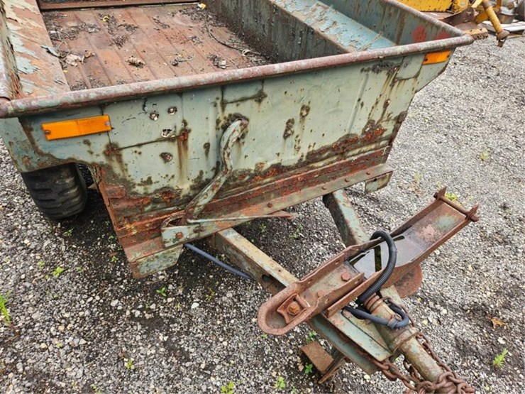 #2072-•-military-tag-trailer-image-10