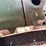 fairbanks-dishpan-engine-image-6