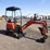 2025-tpm-16-hydraulic-excavator-image-2