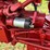 farmall-460-diesel-image-82